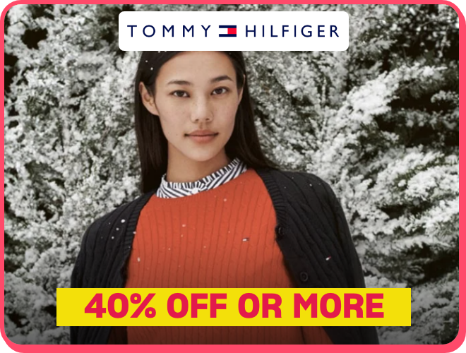 /fashion/women-31229/tommy-hilfiger-min30-FA_03