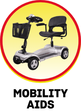 /health/medical-supplies-and-equipment/mobility-aids-and-equipment