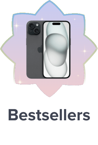 /mobiles-bestseller-SA