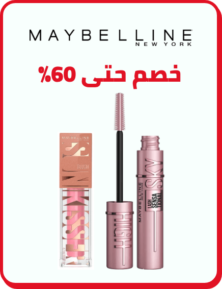 /maybelline_new_york