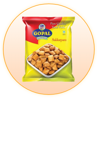 /diwali-snacks