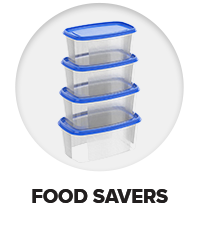 /home-and-kitchen/storage-and-organisation/home-and-kitchen/storage-and-organisation/kitchen-storage-and-organisation/food-savers?sort[by]=popularity&sort[dir]=desc