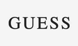 /fashion/luggage-and-bags/backpacks-22161/guess?sort[by]=popularity&sort[dir]=desc