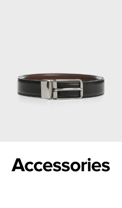 /fashion/men-31225/accessories-16205/spring-summer-ae-FA_03?sort[by]=popularity&sort[dir]=desc