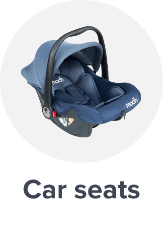 /baby-products/baby-transport/car-seats