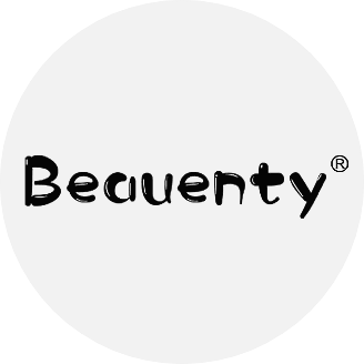 /baby-products/potty-training/beauenty