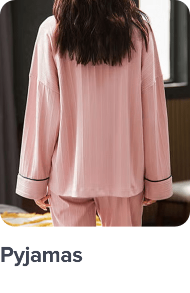 /fashion/women-31229/clothing-16021/womens-nightwear/womens-pyjamas/fashion-women