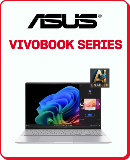 /asus-vivobook