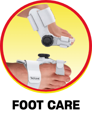 /health/health-care/foot-care-16436