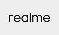 /electronics-and-mobiles/mobiles-and-accessories/mobiles-20905/realme?sort[by]=popularity&sort[dir]=desc