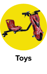 /toys-and-games/noon-deals-ae