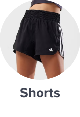 /fashion/women-31229/clothing-16021/active-16202/active-shorts-24408