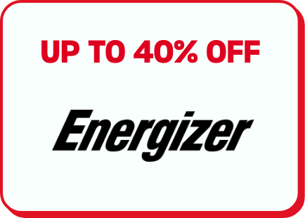 /electronics-and-mobiles/mobiles-and-accessories/energizer/acc-store-all