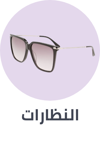 /eyewear-women