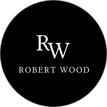 /robert_wood/fashion-men