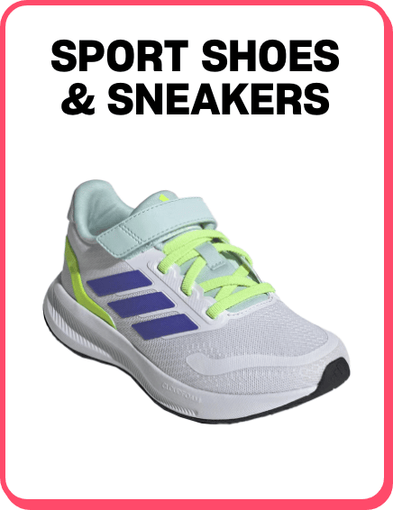 /kids-sneakers-sports-shoes-min50-FA_03