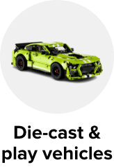 /toys-and-games/die-cast-play-vehicles