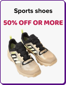 /fashion/men-31225/shoes-17421/fashion-sneakers-20082/min50-fashion-FA_03?sort[by]=popularity&sort[dir]=desc