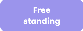 /home-and-kitchen/home-appliances-31235/large-appliances/dishwashers?f[installation]=freestanding&sort[by]=popularity&sort[dir]=desc