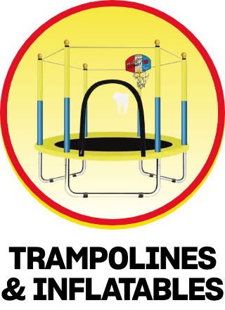 /trampoline-inflatable-TO_09