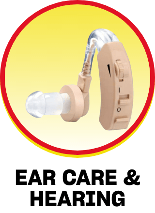 /health/medical-supplies-and-equipment/health/medical-supplies-and-equipment/daily-living-aids-health/hearing-aid-devices