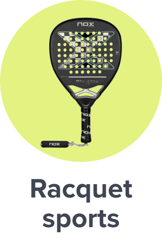 /sports-and-outdoors/sports/racquet-sports-16542