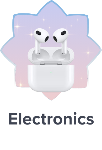 electronics