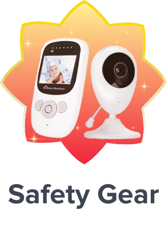 /baby-products/safety-17316