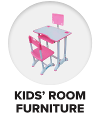/home-and-kitchen/furniture-10180/kids-furniture