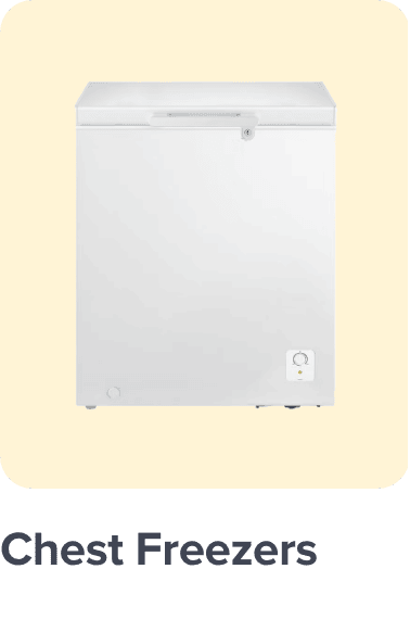 /home-and-kitchen/home-appliances-31235/large-appliances/refrigerators-and-freezers/freezers/chest-freezers