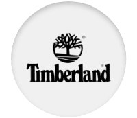 /timberland/men-watches-ae-WE_04?sort[by]=popularity&sort[dir]=desc