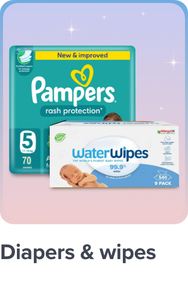 /baby-products/diapering/baby-sale-all-BA_06