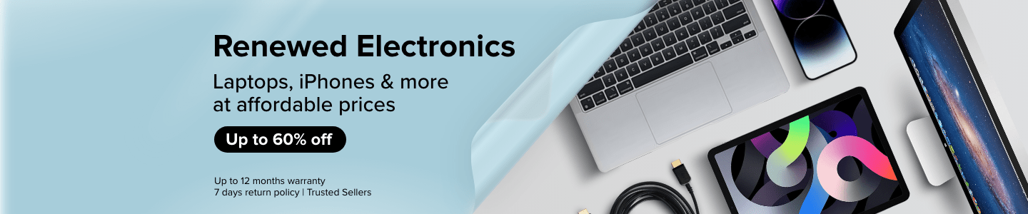 /refurbished-electronics