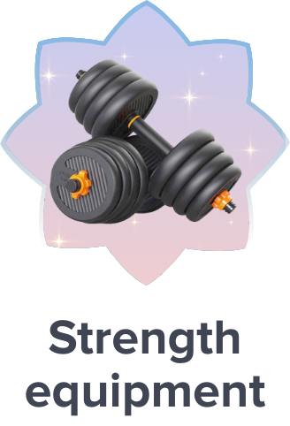 /sports-and-outdoors/exercise-and-fitness/strength-training-equipment/weights-accessories/dumbbells