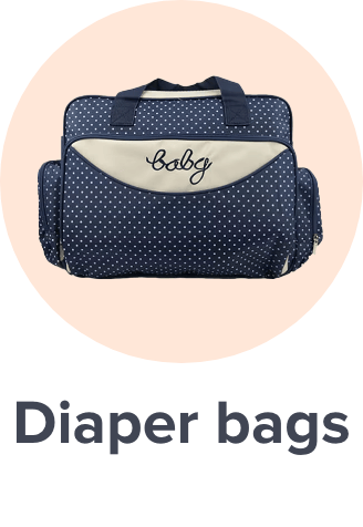 /organisers-bags-baby