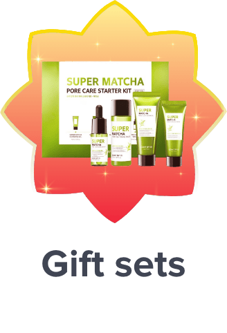 /beauty/skin-care-16813/body-gift-set