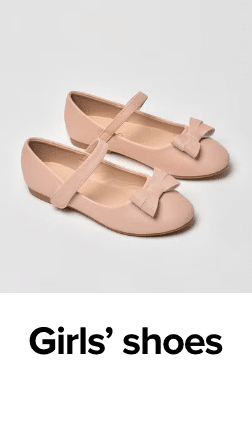 /fashion/girls-31223/shoes-17594/min-50-fashion-kids-FA_03