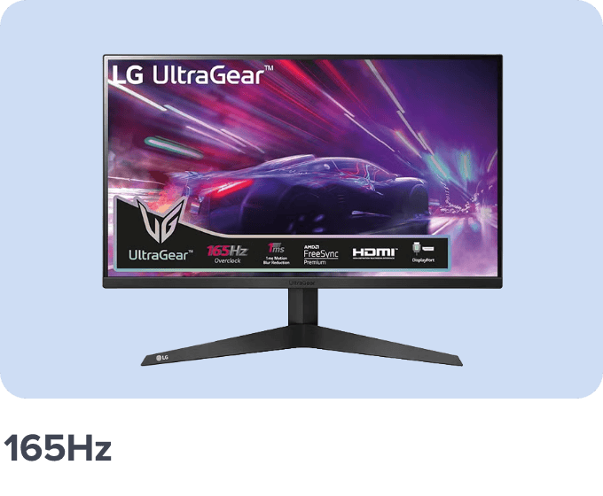 /electronics-and-mobiles/computers-and-accessories/monitor-accessories/monitors-17248?f[refresh_rates]=165hz&f[monitor_response_time]=Upto_1