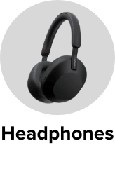 /electronics-and-mobiles/portable-audio-and-video/headphones-24056/electronics-bestsellers-AE?sort[by]=popularity&sort[dir]=desc