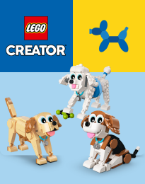 /lego_creator