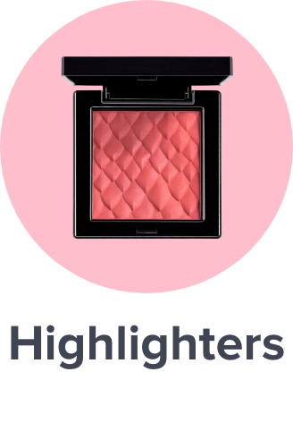 /beauty/makeup-16142/face-18064/make-up-highlighters/pink-october-beauty