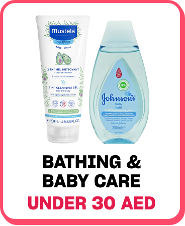 /baby-products/bathing-and-skin-care/baby-sale-all-BA_06?f[price][max]=30&f[price][min]=3