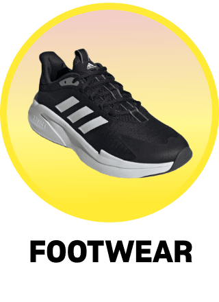 /fashion/men-31225/shoes-17421/sneakers-sportshoes-FA_03