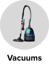 /home-and-kitchen/home-appliances-31235/vacuums-and-floor-care/noon-coupon-deals-ae?av=0&sort[by]=popularity&sort[dir]=desc