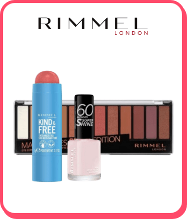 /beauty/makeup-16142/rimmel_london