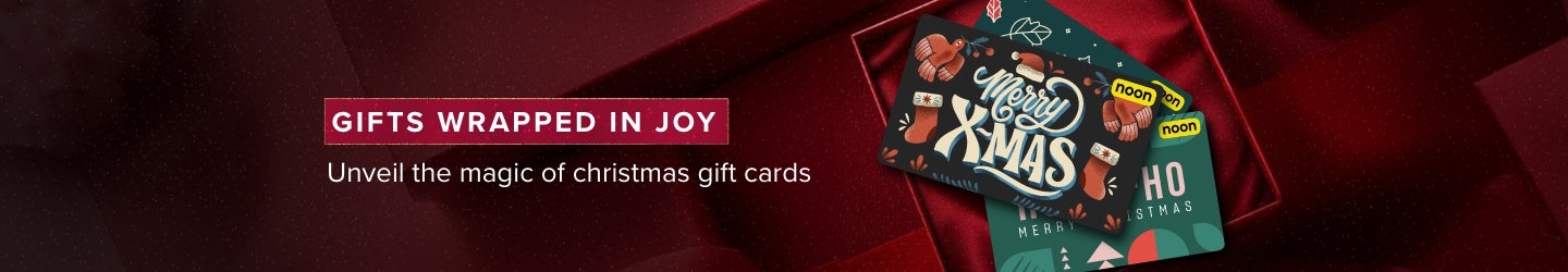 /gift-card-subscription-vouchers/gift-cards?sort[by]=popularity&sort[dir]=desc