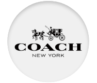 /coach/watches-eyewear