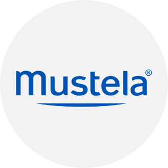 /mustela/baby-care-bestsellers-sa