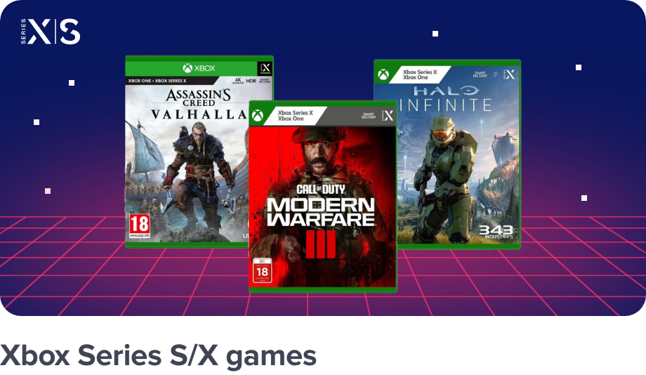 /electronics-and-mobiles/video-games-10181/games-34004?f[type_of_console_software]=xbox_one_series_x&f[type_of_console_software]=xbox_one_s&f[type_of_console_software]=xbox_series_x