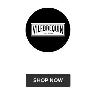 /vilebrequin/p-22039?sort[by]=popularity&sort[dir]=desc